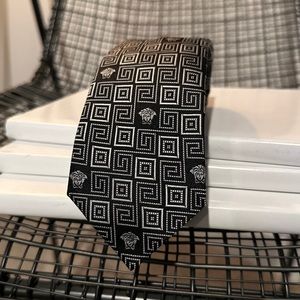 Versace Tie
